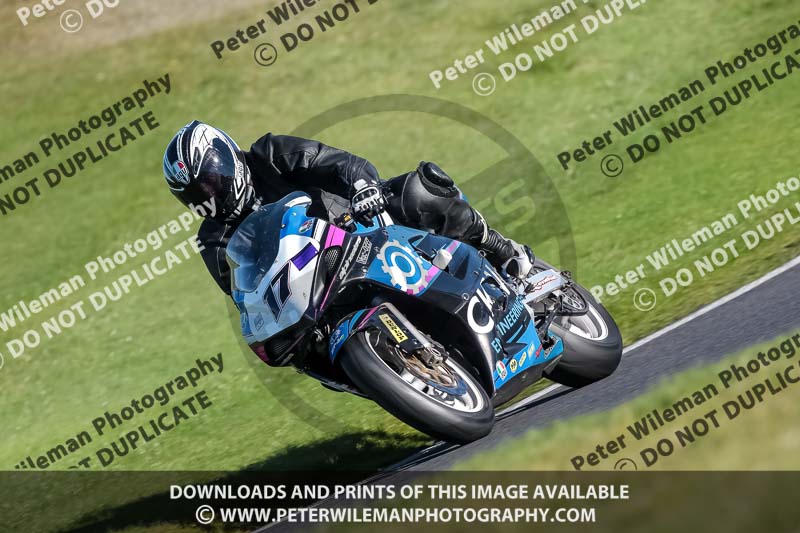 cadwell no limits trackday;cadwell park;cadwell park photographs;cadwell trackday photographs;enduro digital images;event digital images;eventdigitalimages;no limits trackdays;peter wileman photography;racing digital images;trackday digital images;trackday photos
